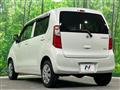 2012 Suzuki Wagon R