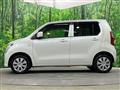 2012 Suzuki Wagon R