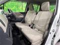 2012 Suzuki Wagon R