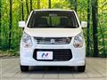 2013 Suzuki Wagon R