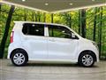 2013 Suzuki Wagon R
