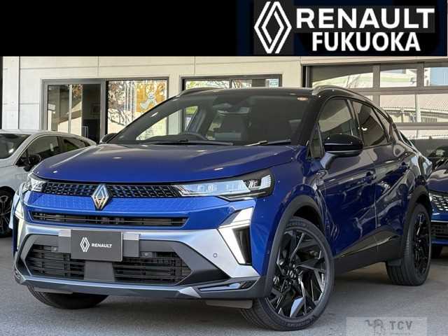 2025 Other All Other All