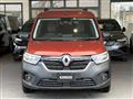 2023 Renault Kangoo