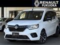 2025 Renault Kangoo