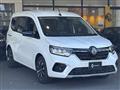 2025 Renault Kangoo