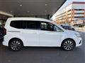 2025 Renault Kangoo