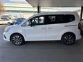 2025 Renault Kangoo
