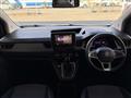 2025 Renault Kangoo