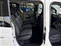 2025 Renault Kangoo