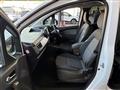 2025 Renault Kangoo