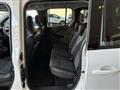 2025 Renault Kangoo