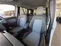 2025 Renault Kangoo