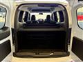 2025 Renault Kangoo