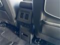 2025 Renault Kangoo
