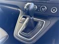 2025 Renault Kangoo