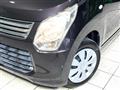 2014 Suzuki Wagon R