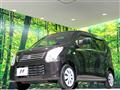 2014 Suzuki Wagon R