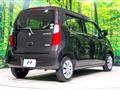 2014 Suzuki Wagon R