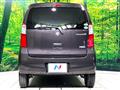 2014 Suzuki Wagon R