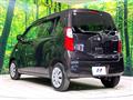 2014 Suzuki Wagon R