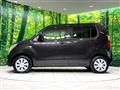 2014 Suzuki Wagon R