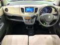2014 Suzuki Wagon R