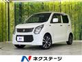 2014 Suzuki Wagon R