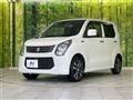 2014 Suzuki Wagon R