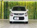 2014 Suzuki Wagon R