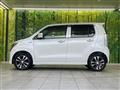 2014 Suzuki Wagon R