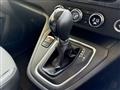 2025 Renault Kangoo
