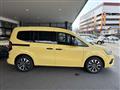 2025 Renault Kangoo