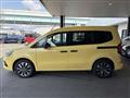 2025 Renault Kangoo
