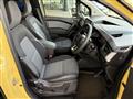 2025 Renault Kangoo
