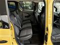 2025 Renault Kangoo