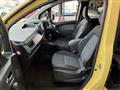 2025 Renault Kangoo