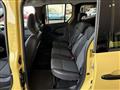 2025 Renault Kangoo