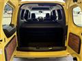 2025 Renault Kangoo