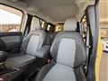 2025 Renault Kangoo