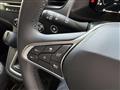 2025 Renault Kangoo