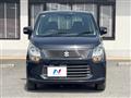 2014 Suzuki Wagon R