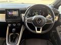 2025 Renault Lutecia