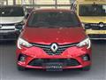 2025 Renault Lutecia