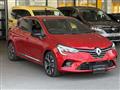 2025 Renault Lutecia
