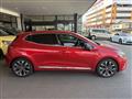 2025 Renault Lutecia