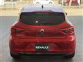 2025 Renault Lutecia