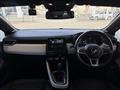 2025 Renault Lutecia