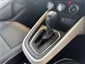 2025 Renault Lutecia