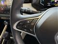 2025 Renault Lutecia