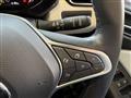 2025 Renault Lutecia